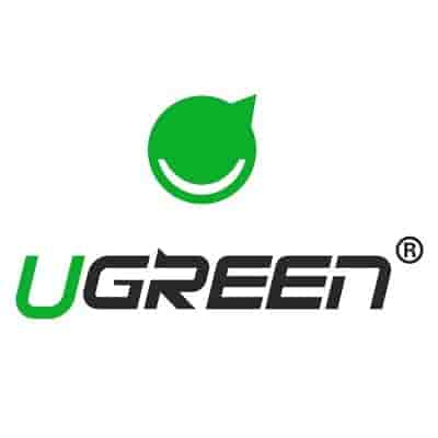 UGREEN
