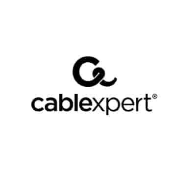 Cablexpert