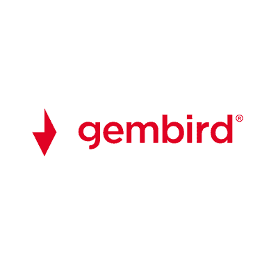 Gembird