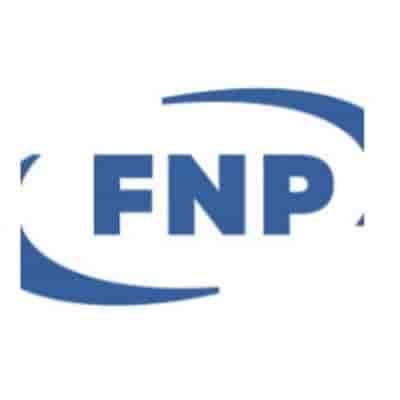 FNP
