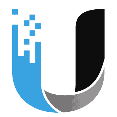Ubiquiti