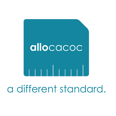 Allocacoc