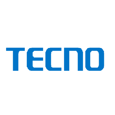 TECNO