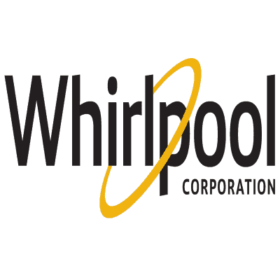 Whirlpool