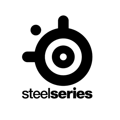 SteelSeries