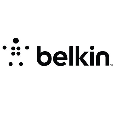 Belkin