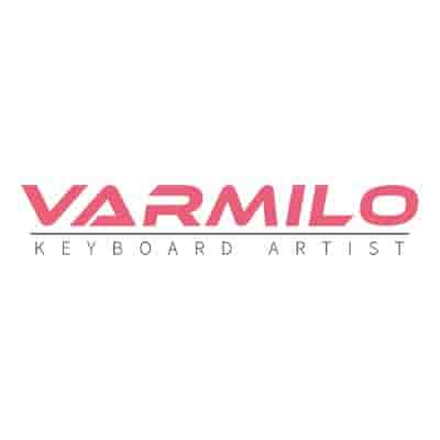 VARMILO