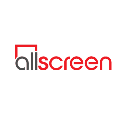 Allscreen