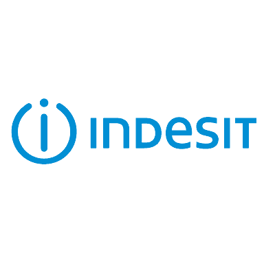 Indesit