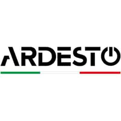 Ardesto