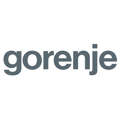 Gorenje