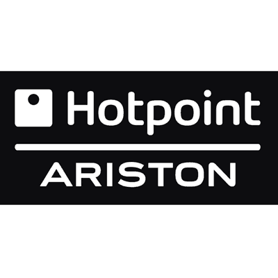 Hotpoint