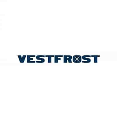 vestfost