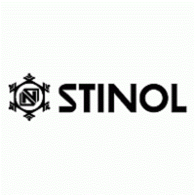 Stinol