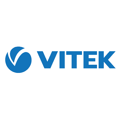 VITEK