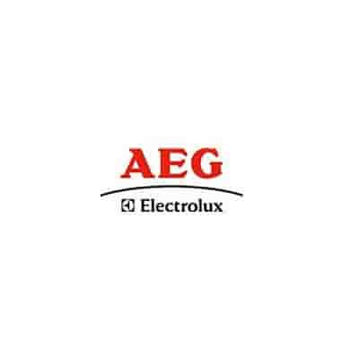 AEG