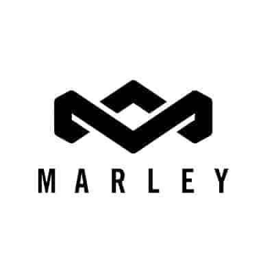 House of Marley