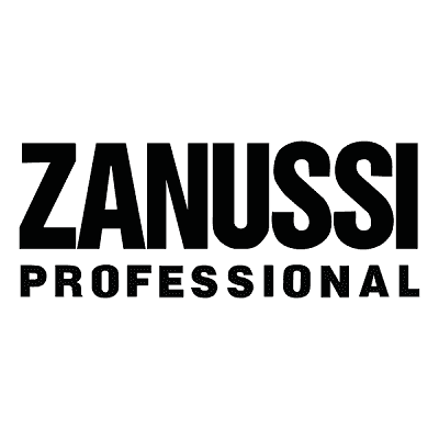 zanussi