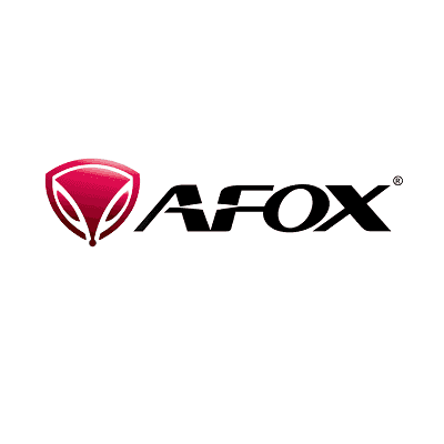 AFOX