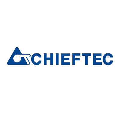 CHIEFTEC