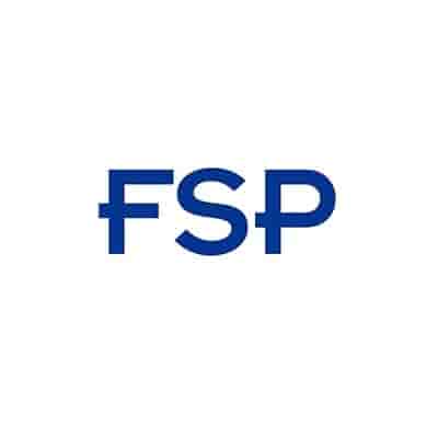 FSP