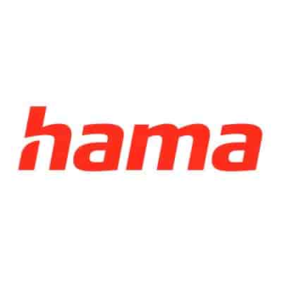 HAMA