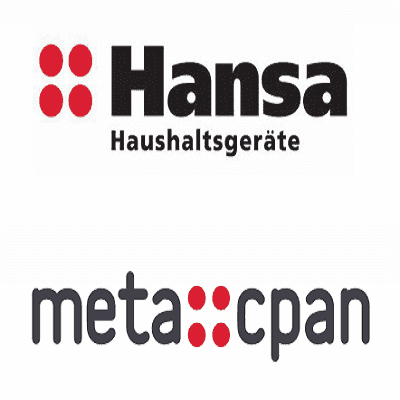 Hansa