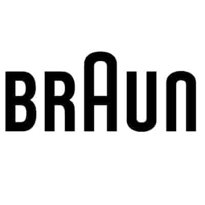 BRAUN