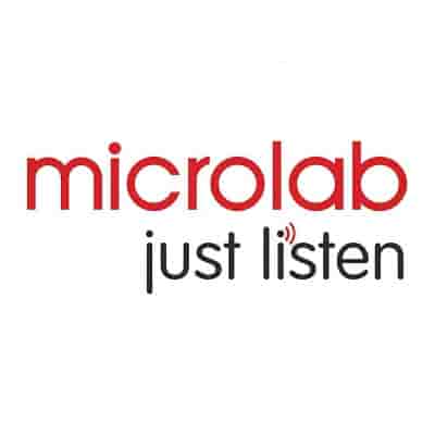 Microlab