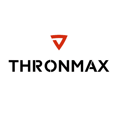 Thronmax