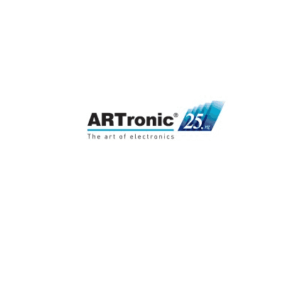 ARTRONIC