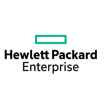 HPE