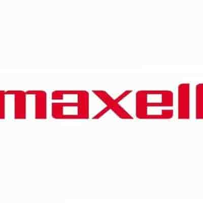Maxell