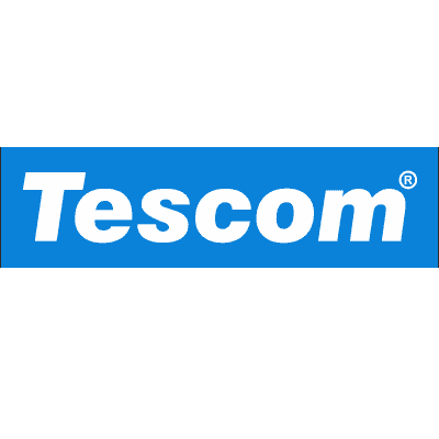 Tescom