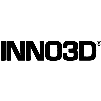 INNO3D