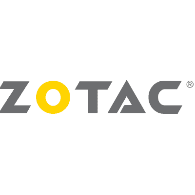 Zotac