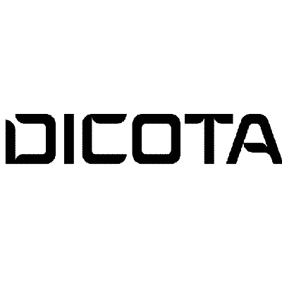 Dicota