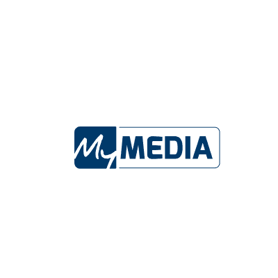 Mymedia