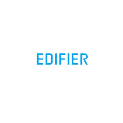 EDIFIER