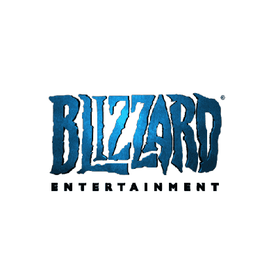 BLIZZARD