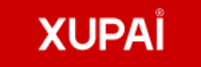 XUPAI