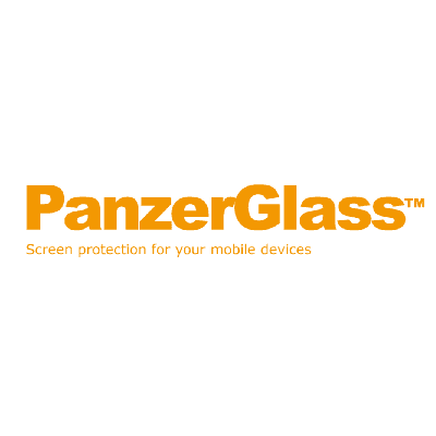 PanzerGlass