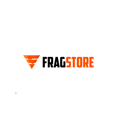 Fragon