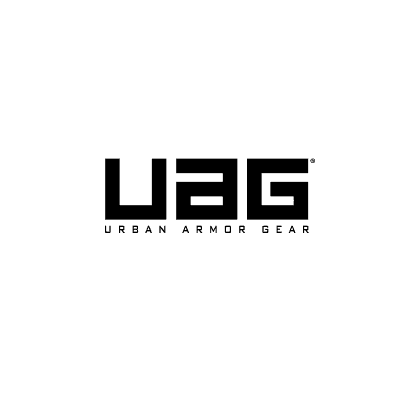UAG