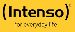 Intenso