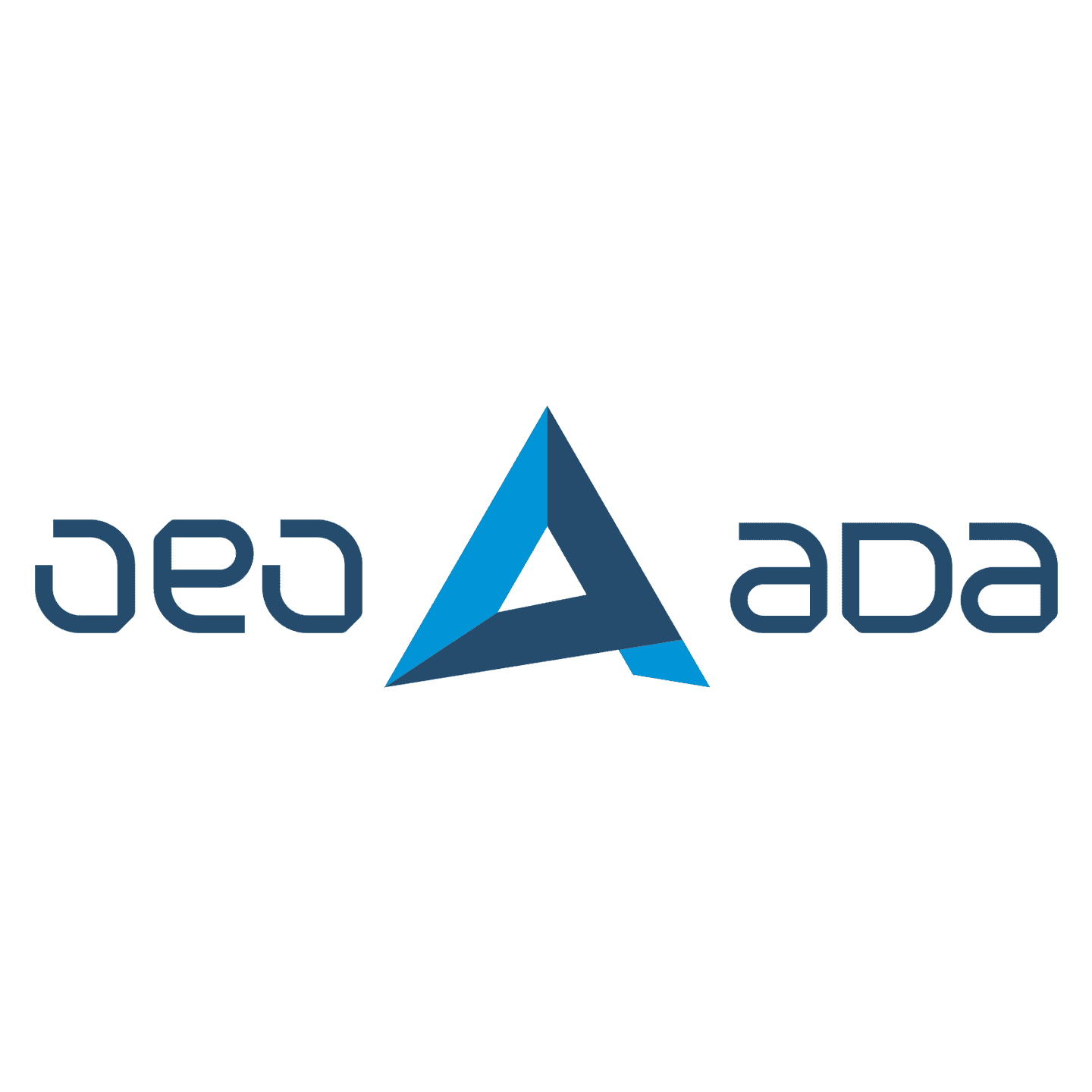 ADA