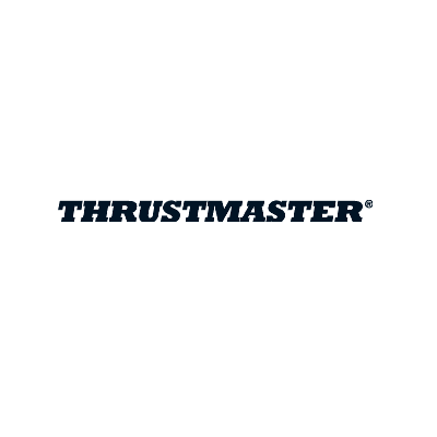 ThrustMaster