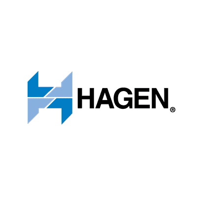 Hagen