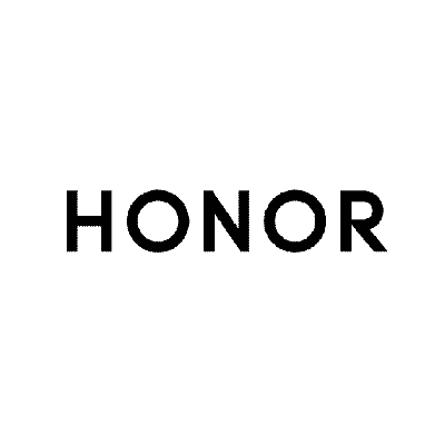 HONOR