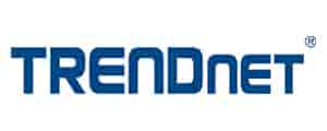 TRENDnet
